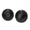 AXTREAM S41